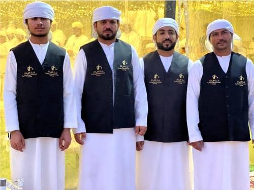 top Arabic Coffee shop/ top Qahwah arabiyya / saudi style coffee