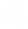 local arabic coffee service local arabic coffee service