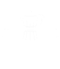 local arabic coffee service local arabic coffee service