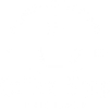 cup of coffee cup of coffee