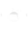 local arabic coffee service local arabic coffee service